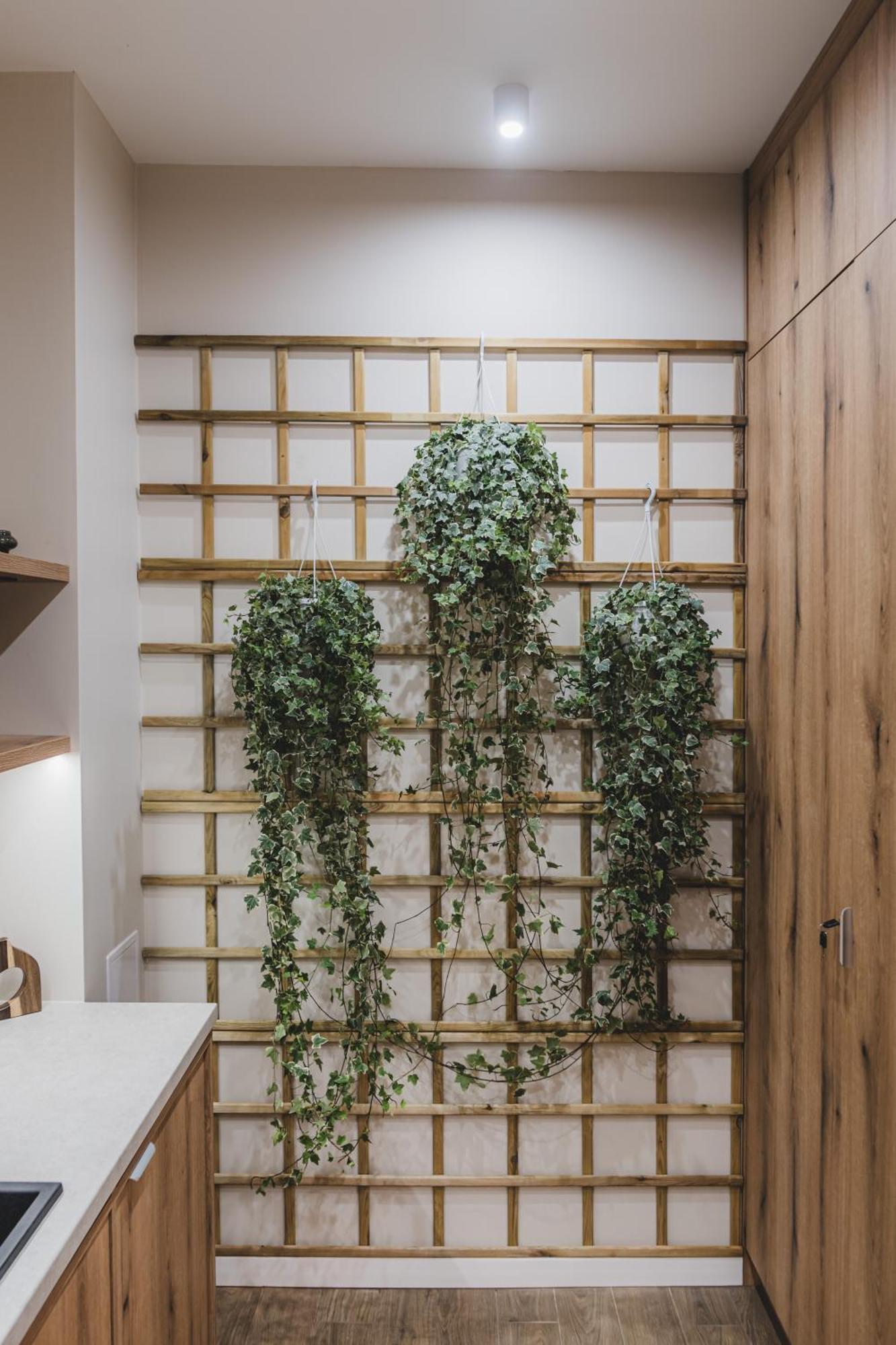 Apartamenty Lazienne Kreacje Thorn Exterior foto
